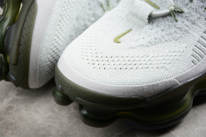 NIKE AIR MAX SCORPION FK 