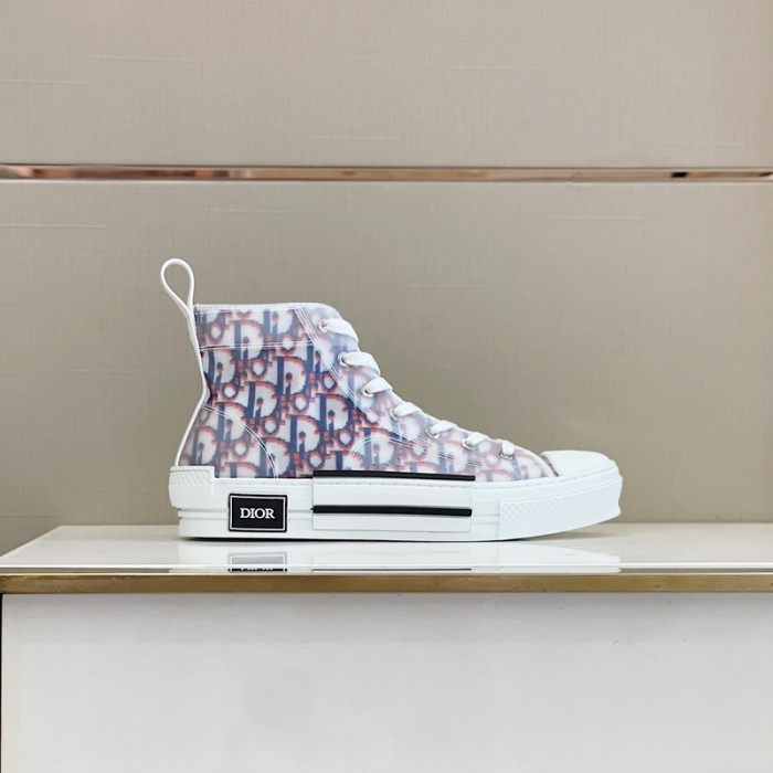 DIO* B23 SNEAKERS B23-060