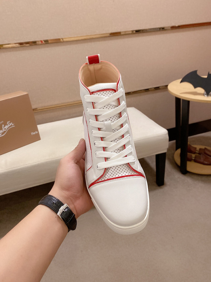 C&L sneakers CL000030