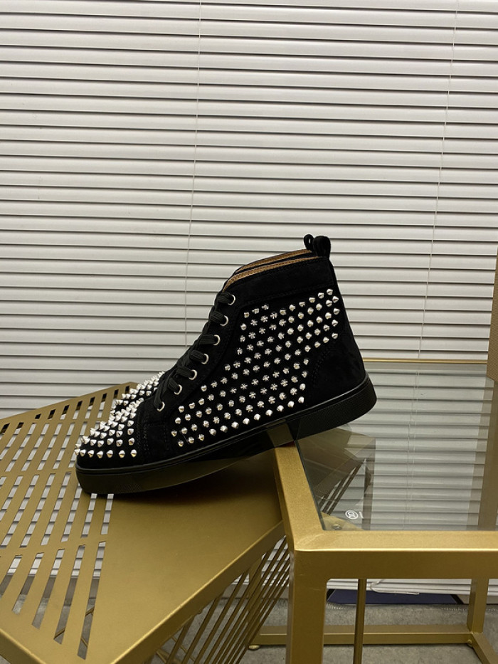 C&L sneakers CL000067