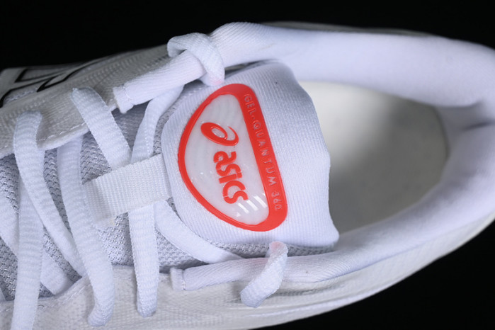 As*ic*s gel-quantum 360 viii 1203a305-101