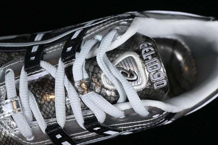 As*ic*s tiger gel 1090 sneakers 1203a214-020