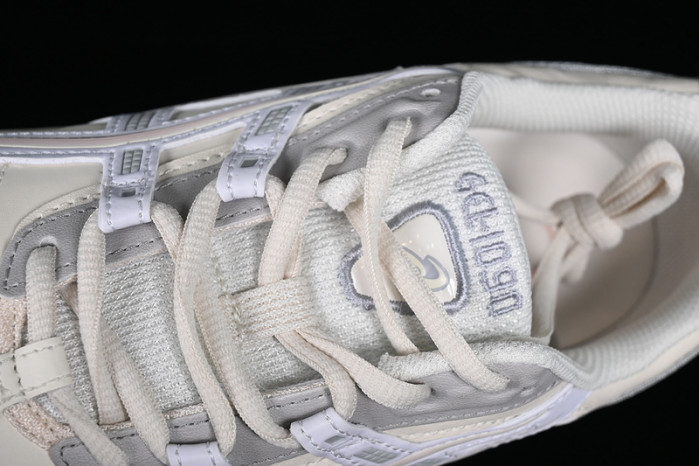 As*ic*s As*ic*s gel-1090 