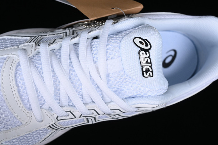 As*ic*s gel-contend 2024b727