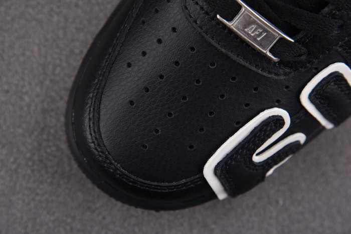 Cactus Plant Flea Market x Air Force 1 Low Premium 