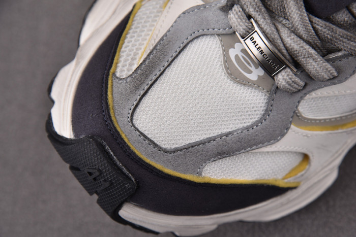 Ba*len*cia*ga cargo sneaker 