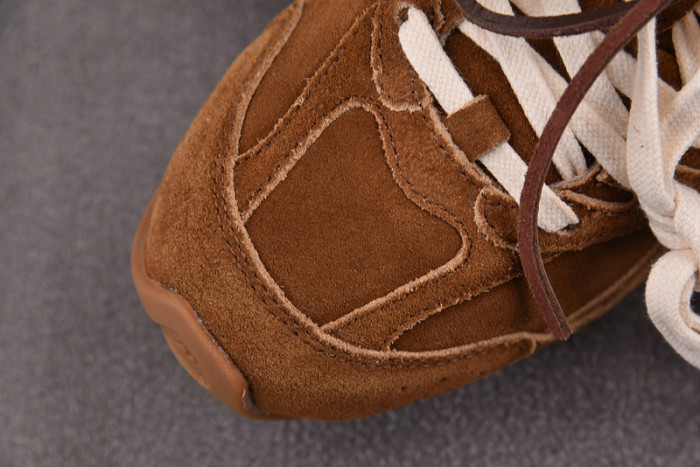 NEW BALANCE x Miu Miu 530 SL 