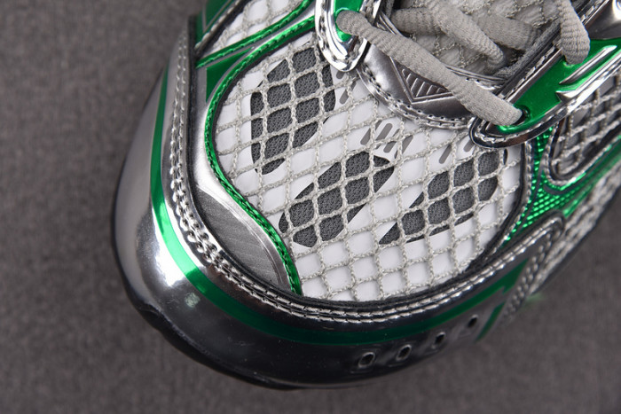 BOTTEGA VENETA Orbit Sneaker BV001