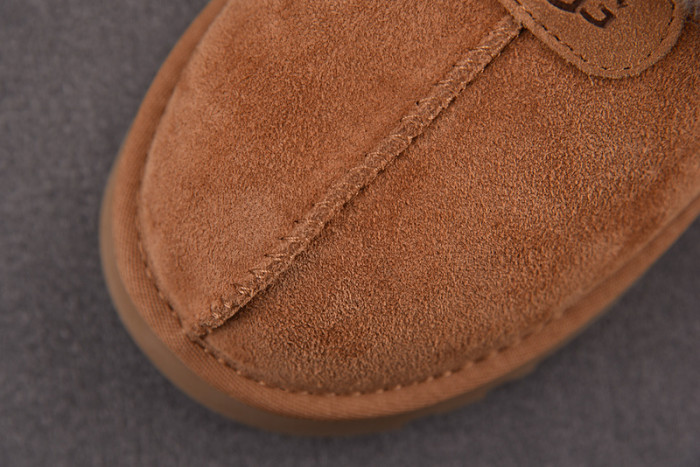 UGG Tazzette Slipper
