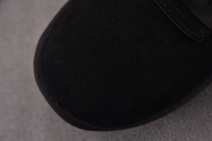 UGG Classic Mini Quickclick Boot