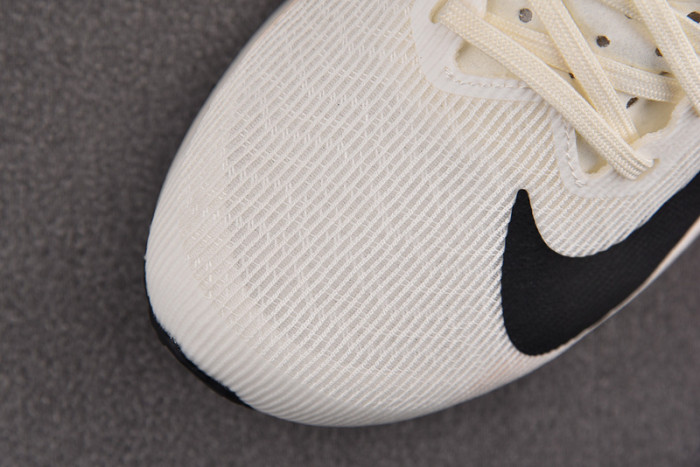 Nike Rival Fly 4 Sail Pale Ivory Guava Ice Black FV6040-104