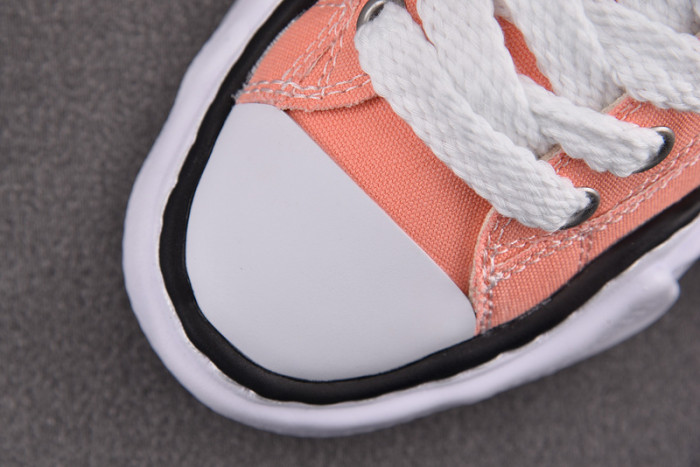 Ma*s*n mihara yasuhiro sneaker m-10102