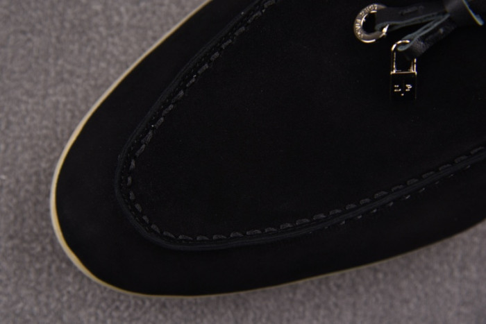 Loro Piana sneaker LP00020