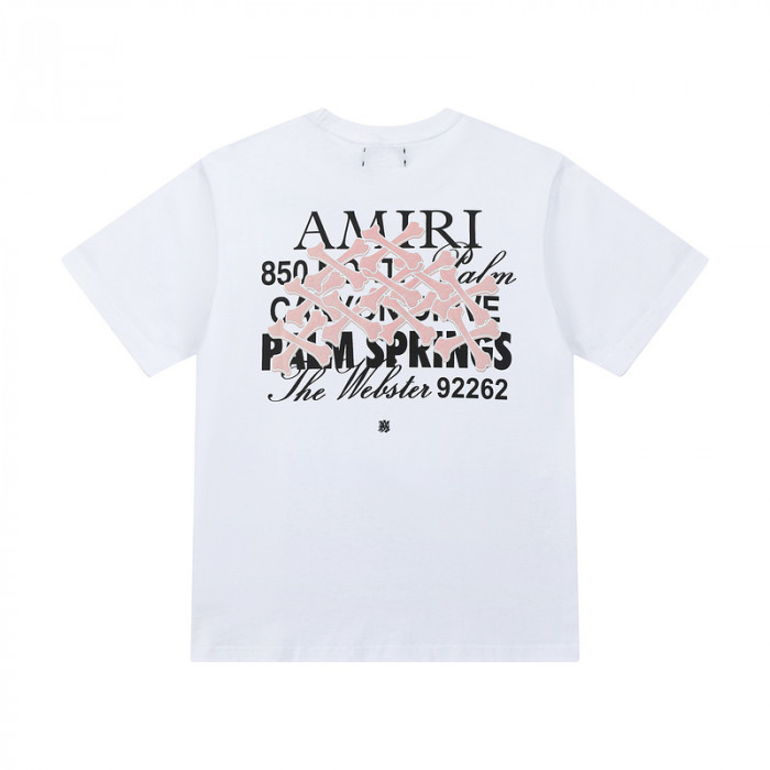 AMIRI CLOTHES AC-19