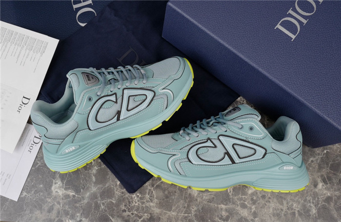 DIO* B30 SNEAKERS B30-000051