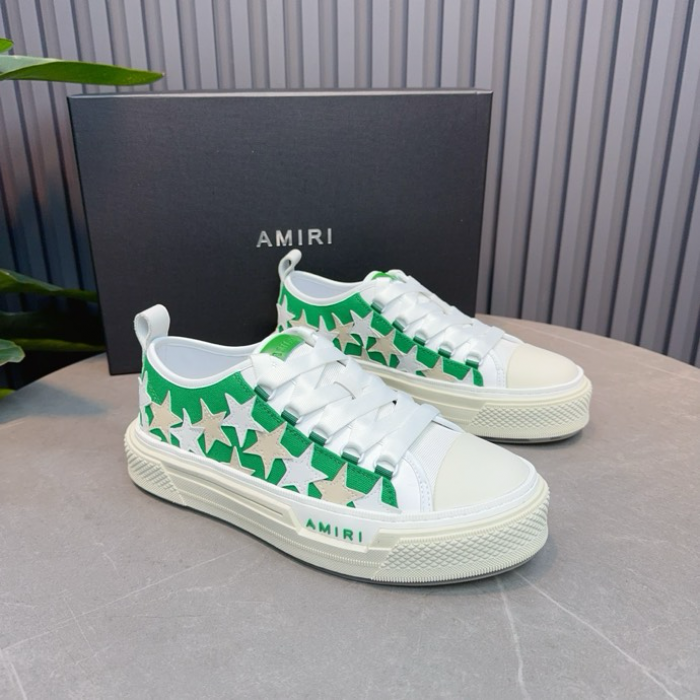 AMIRI SNEAKER AM-112