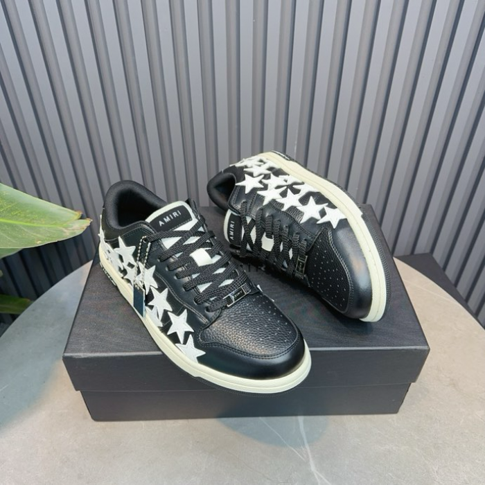 AMIRI SNEAKER AM-137