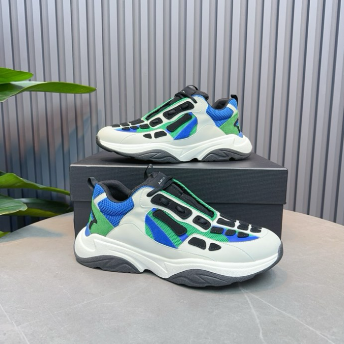 AMIRI SNEAKER AM-161