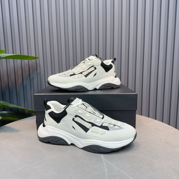 AMIRI SNEAKER AM-165