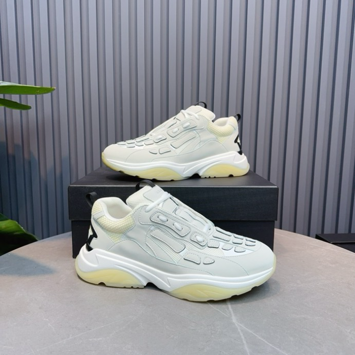 AMIRI SNEAKER AM-179