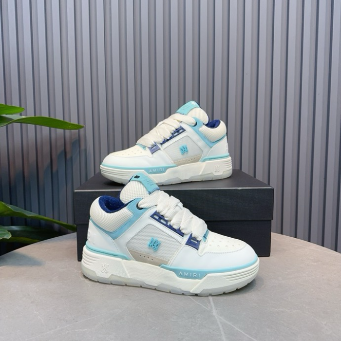 AMIRI SNEAKER AM-042