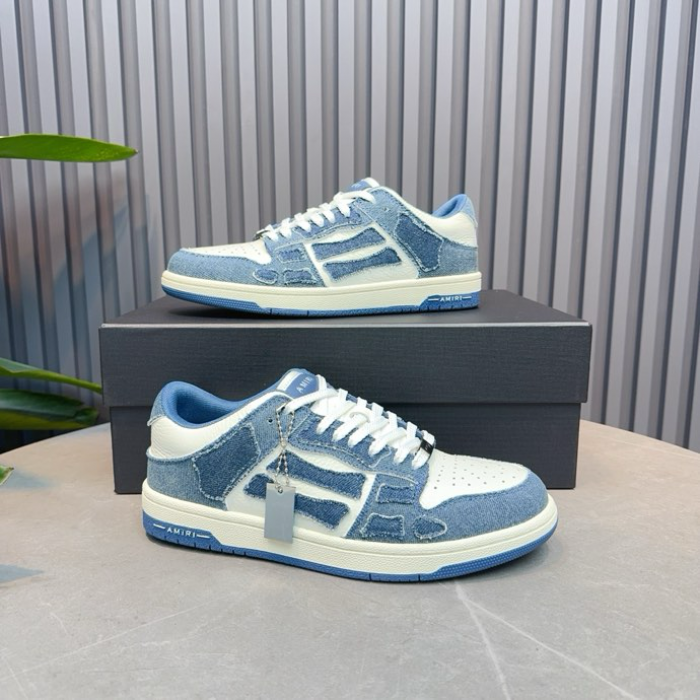 AMIRI SNEAKER AM-050