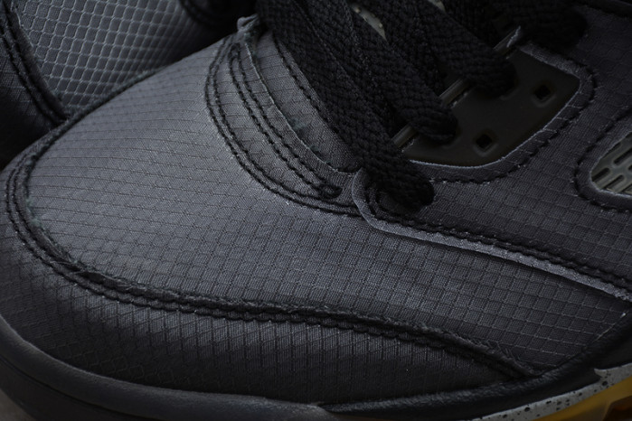 OFW Air Jordan 5 Retro SP 