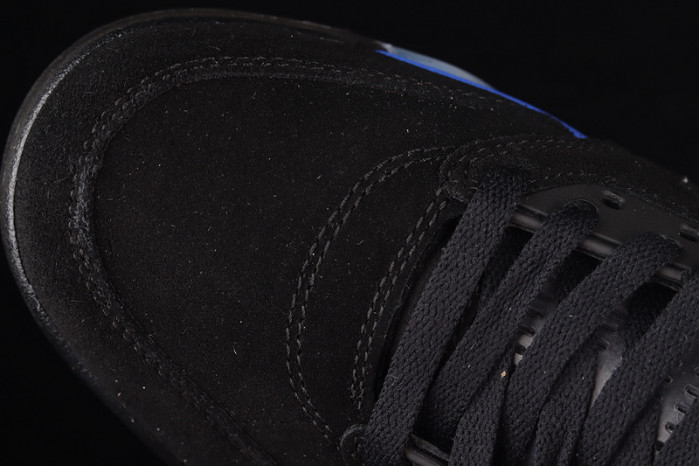 Air Jordan 5 “Racer Blue” CT4838-004