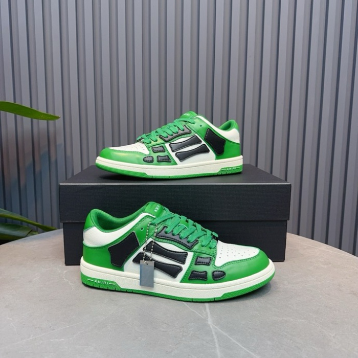 AMIRI SNEAKER AM-087