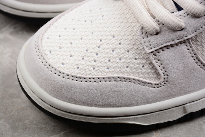 Otomo Katsuhiro x Nk SB Dunk Low "Steamboy OST" LF0039-016