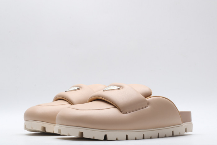 PRAD* SNEKAERS P000038