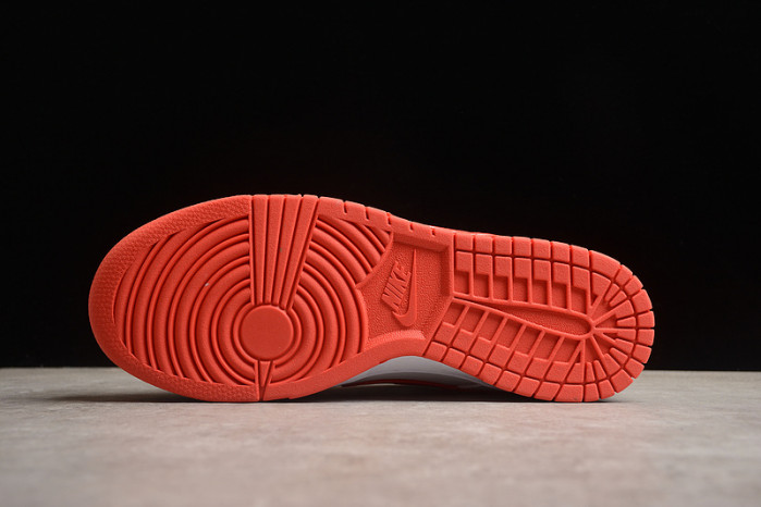 Nike Dunk Low DV0831-103