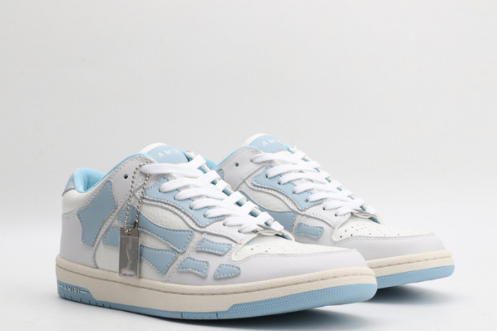 AMIRI SNEAKER AM-001