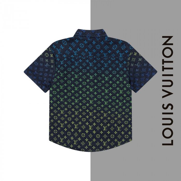 LV CLOTHES V00020