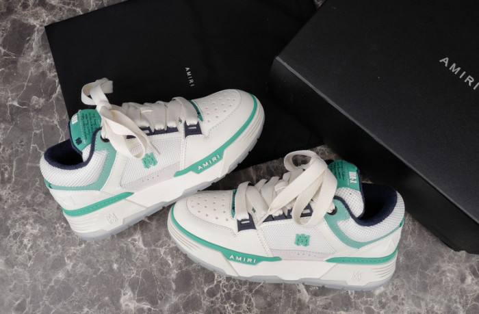 AMIRI SNEAKER AM-018