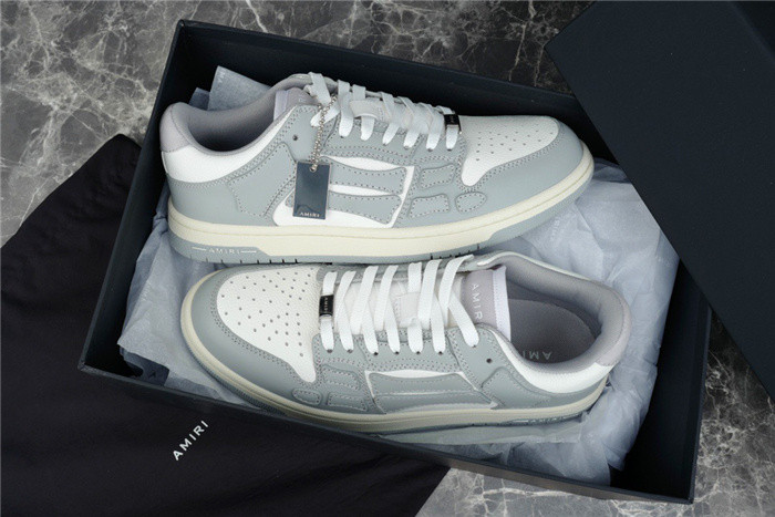AMIRI SNEAKER AM-011