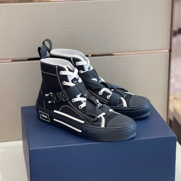 DIO* B23 SNEAKERS B23-042