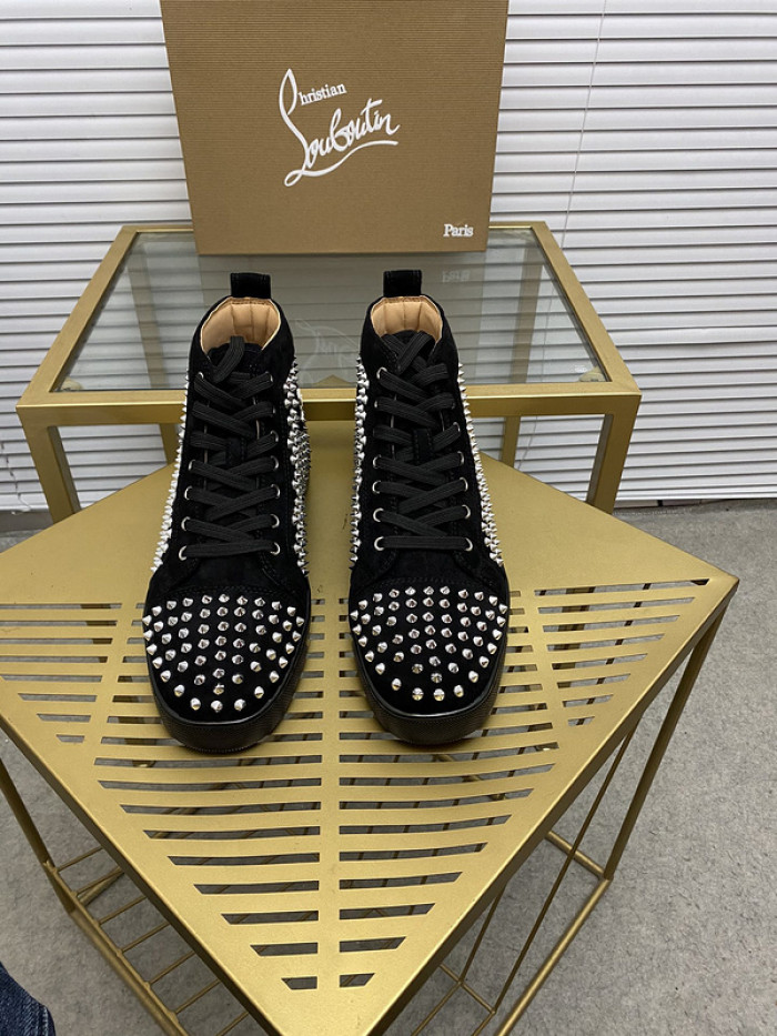 C&L sneakers CL000067