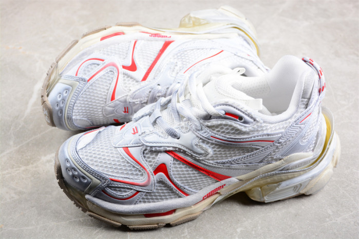 RUNNER SNEAKER RS089