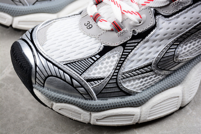 Ba*len*cia*ga sneakers bs27