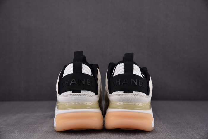 Chane* snekaers C0000050