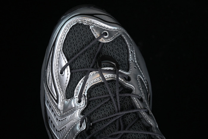 As*ic*s unaffected x gel-kayano 14 1201a922-020