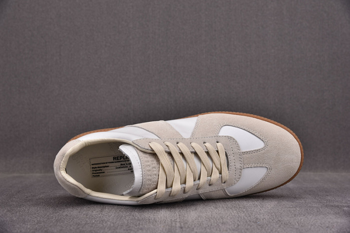 ma*s*n Ma*i*la mm001