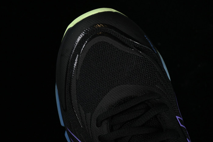 As*ic*s gel-quantum 360 viii 1203a305-004