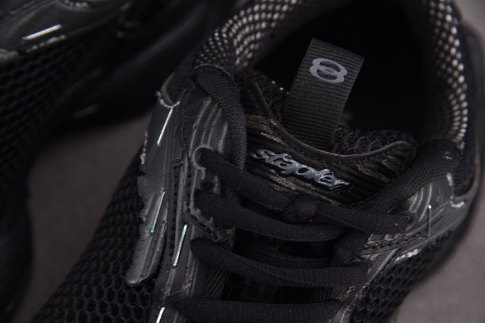 Ba*len*cia*ga stapler sneaker bs001