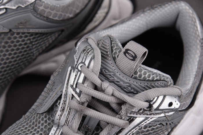 Ba*len*cia*ga stapler sneaker bs004