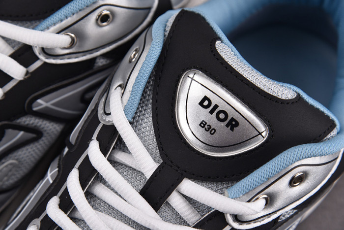 D*or b30 sneakers b30-000066