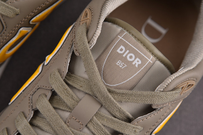 DIO* B57 SNEAKERS B57-07