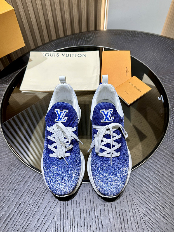 LV SNEAKER LV-000610
