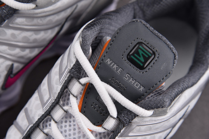 nike shox tl Ch*0me ci7691-001